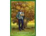 Guardian Angel Messages Tarot deck
